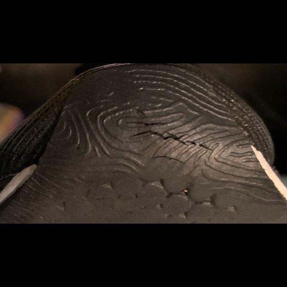 Asics Gel-Nimbus 19 Running Shoes • Size 6.5 - Picture 8 of 8